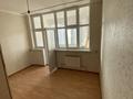3-комнатная квартира · 74 м² · 4/5 этаж, мкр Асар 5 за 26 млн ₸ в Шымкенте, Абайский р-н — фото 3