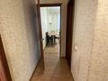 3-комнатная квартира, 74 м², 4/5 этаж, мкр Асар 5 за 26 млн 〒 в Шымкенте, Каратауский р-н — фото 3