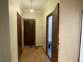 3-комнатная квартира · 74 м² · 4/5 этаж, мкр Асар 5 за 26 млн ₸ в Шымкенте, Абайский р-н
