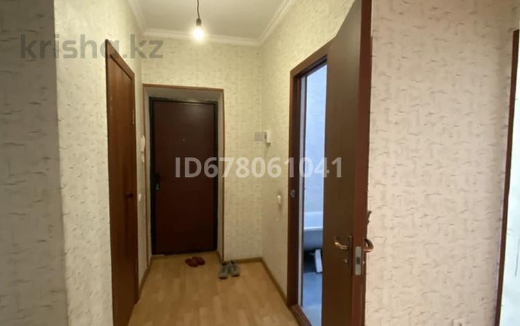 3-комнатная квартира · 74 м² · 4/5 этаж, мкр Асар 5 за 26 млн ₸ в Шымкенте, Абайский р-н — фото 10
