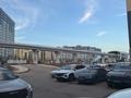 1-бөлмелі пәтер · 36 м² · 3/9 қабат, Калдаяков 26 — ЛРТ, бағасы: 24.9 млн ₸ в Астане, Сарайшык р-н