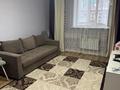 1-бөлмелі пәтер · 36 м² · 3/9 қабат, Калдаяков 26 — ЛРТ, бағасы: 24.9 млн ₸ в Астане, Сарайшык р-н — фото 5