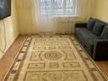 2-бөлмелі пәтер · 58 м² · 5/18 қабат, Кошкарбаева 56 — Пересечение улиц Рақымжана Қошқарбаева и Ж. Жумабаева, бағасы: 31 млн ₸ в Астане, Алматы р-н — фото 2