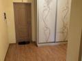 2-бөлмелі пәтер · 58 м² · 5/18 қабат, Кошкарбаева 56 — Пересечение улиц Рақымжана Қошқарбаева и Ж. Жумабаева, бағасы: 31 млн ₸ в Астане, Алматы р-н — фото 5