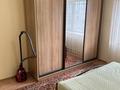 2-бөлмелі пәтер · 58 м² · 5/18 қабат, Кошкарбаева 56 — Пересечение улиц Рақымжана Қошқарбаева и Ж. Жумабаева, бағасы: 31 млн ₸ в Астане, Алматы р-н — фото 6