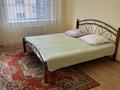 2-бөлмелі пәтер · 58 м² · 5/18 қабат, Кошкарбаева 56 — Пересечение улиц Рақымжана Қошқарбаева и Ж. Жумабаева, бағасы: 31 млн ₸ в Астане, Алматы р-н — фото 7