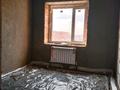 3-бөлмелі пәтер, 85 м², 8/9 қабат, 70 квартал 48, бағасы: 28 млн 〒 в Костанае — фото 5