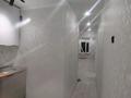 3-комнатная квартира · 62 м² · 4/4 этаж, мкр Достык 24 за 35 млн ₸ в Талдыкоргане