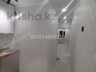3-комнатная квартира · 62 м² · 4/4 этаж, мкр Достык 24 за 35 млн ₸ в Талдыкоргане