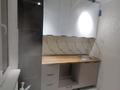 3-комнатная квартира · 62 м² · 4/4 этаж, мкр Достык 24 за 35 млн ₸ в Талдыкоргане — фото 2