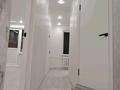 3-комнатная квартира · 62 м² · 4/4 этаж, мкр Достык 24 за 35 млн ₸ в Талдыкоргане — фото 5