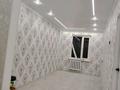 3-комнатная квартира · 62 м² · 4/4 этаж, мкр Достык 24 за 35 млн ₸ в Талдыкоргане — фото 7
