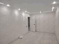 3-комнатная квартира · 62 м² · 4/4 этаж, мкр Достык 24 за 35 млн ₸ в Талдыкоргане — фото 8