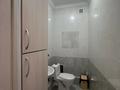 2-комнатная квартира · 72 м² · 9/10 этаж, Сатпаева 23/1 — горячая цена за 30.5 млн ₸ в Астане, Алматы р-н — фото 11