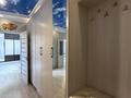 2-комнатная квартира · 72 м² · 9/10 этаж, Сатпаева 23/1 — горячая цена за 30.5 млн ₸ в Астане, Алматы р-н — фото 13