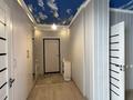 2-комнатная квартира · 72 м² · 9/10 этаж, Сатпаева 23/1 — горячая цена за 30.5 млн ₸ в Астане, Алматы р-н — фото 15