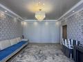 2-комнатная квартира · 72 м² · 9/10 этаж, Сатпаева 23/1 — горячая цена за 30.5 млн ₸ в Астане, Алматы р-н — фото 2