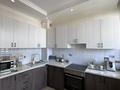 2-комнатная квартира · 72 м² · 9/10 этаж, Сатпаева 23/1 — горячая цена за 30.5 млн ₸ в Астане, Алматы р-н — фото 6