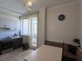 2-комнатная квартира · 72 м² · 9/10 этаж, Сатпаева 23/1 — горячая цена за 30.5 млн ₸ в Астане, Алматы р-н — фото 7