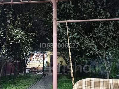 Жеке үй · 4 бөлме · 123 м² · 7 жүзд., Қалқаман-2 ш/а., бағасы: 85 млн ₸ в Алматы, Наурызбайский р-н