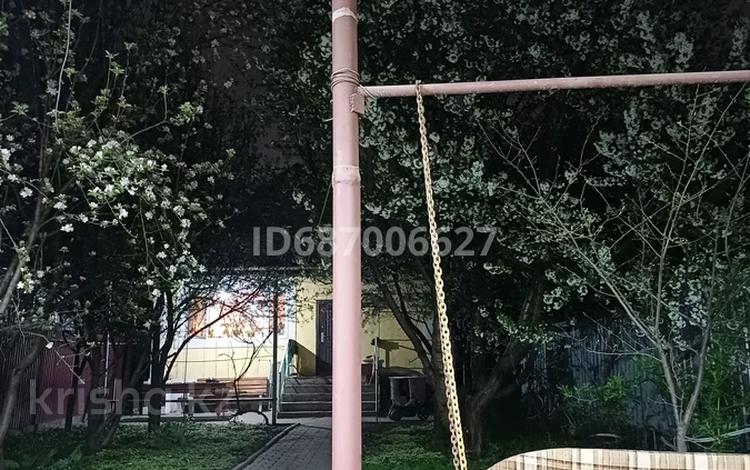 Жеке үй · 4 бөлме · 123 м² · 7 жүзд., Қалқаман-2 ш/а., бағасы: 85 млн ₸ в Алматы, Наурызбайский р-н — фото 38