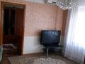 Отдельный дом • 4 комнаты • 123 м² • 6.6 сот., мкр Калкаман-2 за 95 млн 〒 в Алматы, Наурызбайский р-н — фото 5