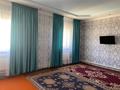 Жеке үй · 3 бөлме · 86.2 м² · 10 жүзд., Болашақ 2/31, бағасы: 12 млн ₸ в Батыре