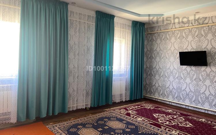 Жеке үй · 3 бөлме · 86.2 м² · 10 жүзд., Болашақ 2/31, бағасы: 12 млн ₸ в Батыре — фото 2