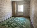 Жеке үй · 3 бөлме · 86.2 м² · 10 жүзд., Болашақ 2/31, бағасы: 12 млн ₸ в Батыре — фото 3