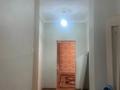 Жеке үй · 3 бөлме · 86.2 м² · 10 жүзд., Болашақ 2/31, бағасы: 12 млн ₸ в Батыре — фото 4