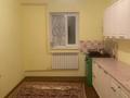 Жеке үй · 3 бөлме · 86.2 м² · 10 жүзд., Болашақ 2/31, бағасы: 12 млн ₸ в Батыре — фото 5