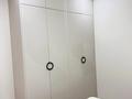 3-бөлмелі пәтер · 77 м² · 3/12 қабат, Утепова 31, бағасы: 65 млн ₸ в Алматы, Бостандыкский р-н — фото 10