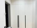 3-бөлмелі пәтер · 77 м² · 3/12 қабат, Утепова 31, бағасы: 65 млн ₸ в Алматы, Бостандыкский р-н — фото 14