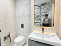 3-бөлмелі пәтер · 77 м² · 3/12 қабат, Утепова 31, бағасы: 65 млн ₸ в Алматы, Бостандыкский р-н — фото 7