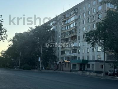 3-комнатная квартира, 67.4 м², 6/9 этаж, Малайсары батыра 4 за 26 млн 〒 в Павлодаре