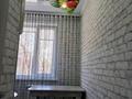 3-бөлмелі пәтер · 65 м² · 2/5 қабат, Павлова 30 — Кафе весна, бағасы: 26 млн ₸ в Павлодаре — фото 8