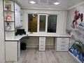 3-бөлмелі пәтер · 65 м² · 2/5 қабат, Павлова 30 — Кафе весна, бағасы: 26 млн ₸ в Павлодаре — фото 9