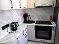 3-бөлмелі пәтер · 65 м² · 2/5 қабат, Павлова 30 — Кафе весна, бағасы: 26 млн ₸ в Павлодаре — фото 4