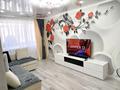 3-бөлмелі пәтер · 65 м² · 2/5 қабат, Павлова 30 — Кафе весна, бағасы: 26 млн ₸ в Павлодаре — фото 3