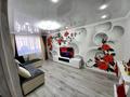 3-бөлмелі пәтер · 65 м² · 2/5 қабат, Павлова 30 — Кафе весна, бағасы: 26 млн ₸ в Павлодаре — фото 5