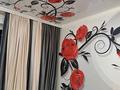 3-бөлмелі пәтер · 65 м² · 2/5 қабат, Павлова 30 — Кафе весна, бағасы: 26 млн ₸ в Павлодаре — фото 7