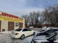 Жқб, автосервистер мен көлік жуу · 200 м², бағасы: 125 млн ₸ в Уральске — фото 2