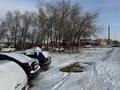 Жқб, автосервистер мен көлік жуу · 200 м², бағасы: 125 млн ₸ в Уральске — фото 3