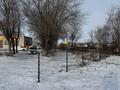 Жқб, автосервистер мен көлік жуу · 200 м², бағасы: 125 млн ₸ в Уральске — фото 6