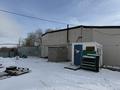 Жқб, автосервистер мен көлік жуу · 200 м², бағасы: 125 млн ₸ в Уральске — фото 8