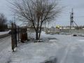 Жқб, автосервистер мен көлік жуу · 200 м², бағасы: 125 млн ₸ в Уральске — фото 9