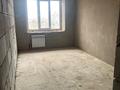 2-бөлмелі пәтер · 60.3 м², Парковая, бағасы: 23.5 млн ₸ в Петропавловске — фото 2