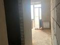 2-бөлмелі пәтер · 60.3 м², Парковая, бағасы: 23.5 млн ₸ в Петропавловске — фото 5