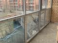 2-бөлмелі пәтер · 60.3 м², Парковая, бағасы: 23.5 млн ₸ в Петропавловске — фото 6