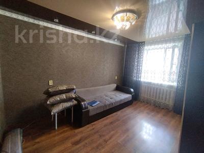 2-комнатная квартира · 40 м² · 4/6 этаж, мкр Юго-Восток, улица Муканова 1/3 за ~ 12 млн ₸ в Караганде, Казыбек би р-н